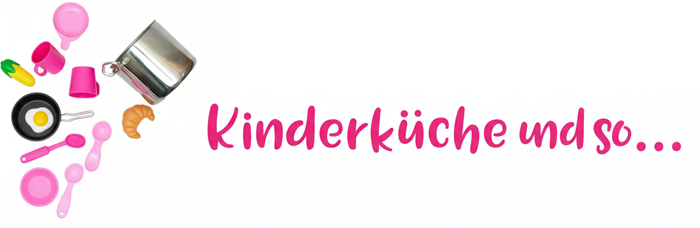 kinderkuecheundso.de